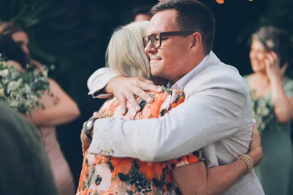 Cashiopeia Casino Stuðningur